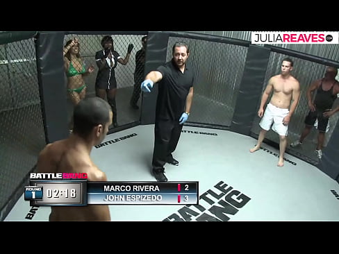 ❤️ Ultimate Fighter трахає номерну дівчину відразу після бою на рингу ❌ Чортове відео  у нас ❌️