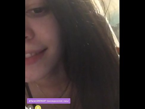 ❤️ Розпутна російська сучка (Перископ, ВКонтакте, Instagram) ❌ Чортове відео  у нас ❌️
