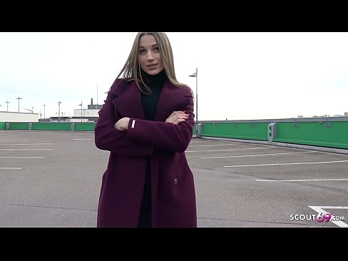 ❤️ НІМЕЦЬКИЙ СКАУТ - це зворушлива СТІЛ МРІЇ, ТАКОЖНА ТА СЕКСКУЛЬНА ЗА ГРОШІ ❌ Чортове відео у нас ❌️