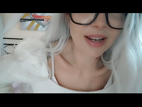 ❤️ пасинку, не соромся! ерекція нормальна. Мачуха вчиться контролювати себе ❌ Чортове відео  у нас ❌️