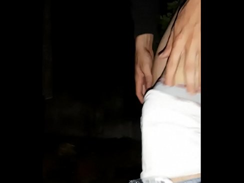 ❤️ Мій сусід стрибнув на мою карантину ❌ Чортове відео  у нас ❌️