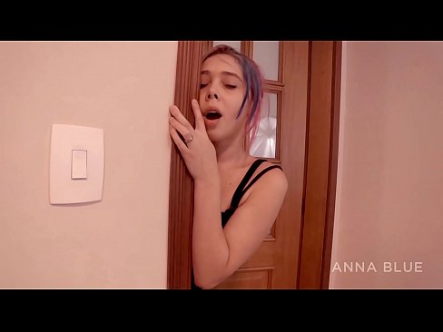 ❤️ Я повернувся до брата. Я займався сексом з його дівчиною. лесбійська розплата. ❌ Чортове відео у нас ❌️