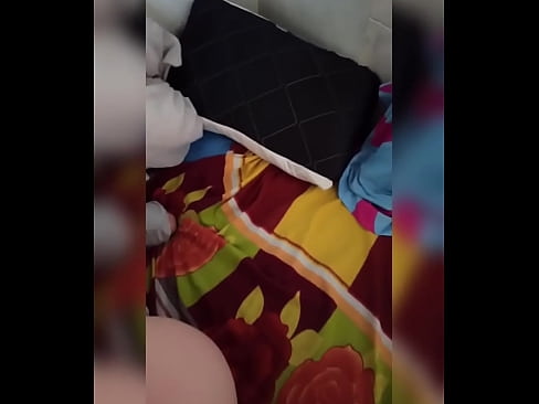 ❤️ Моя сусідка по кімнаті залишається вдома одна, тому що її чоловік їде у відпустку, а я користуюся можливістю трахнути її і наповнювати її дупу молоком ❌ Чортове відео  у нас ❌️