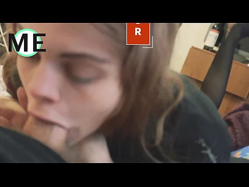 ❤️ Горловий член, порвані колготки і порвані підбори приємно зустріти ❌ Чортове відео  у нас ❌️