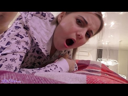 ❤️ Сексуальна мама ковтає і прегістайл секс - диплом крупним планом ❌ Чортове відео у нас ❌️